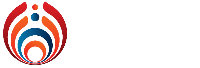 Orkland psykologsenter